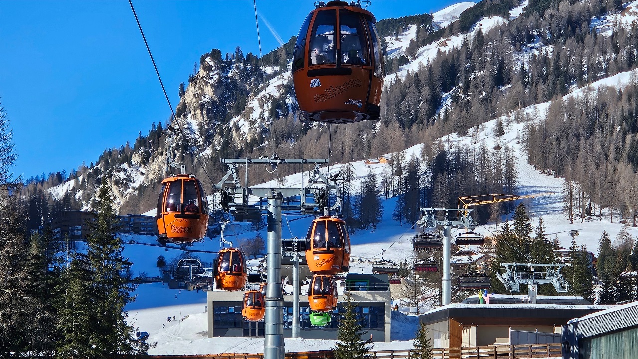 ferie-2024-przystanek-1-alta-badia-i-dolomity-1932.jpg