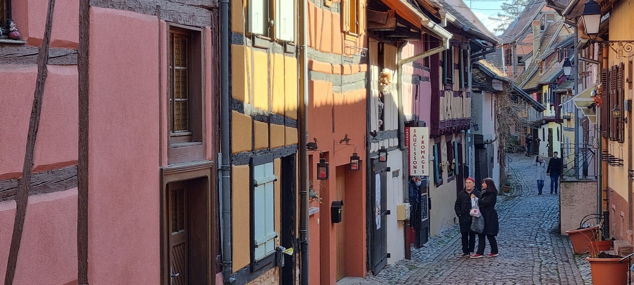 ferie-zimowe-2022-odcinek-3-powrot-przez-prowansje-roussillon-alzacje-eguisheim-i-nowe-pojezierze-lipskie-821.jpg