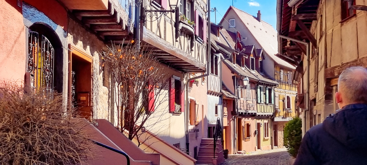 ferie-zimowe-2022-odcinek-3-powrot-przez-prowansje-roussillon-alzacje-eguisheim-i-nowe-pojezierze-lipskie-823.jpg