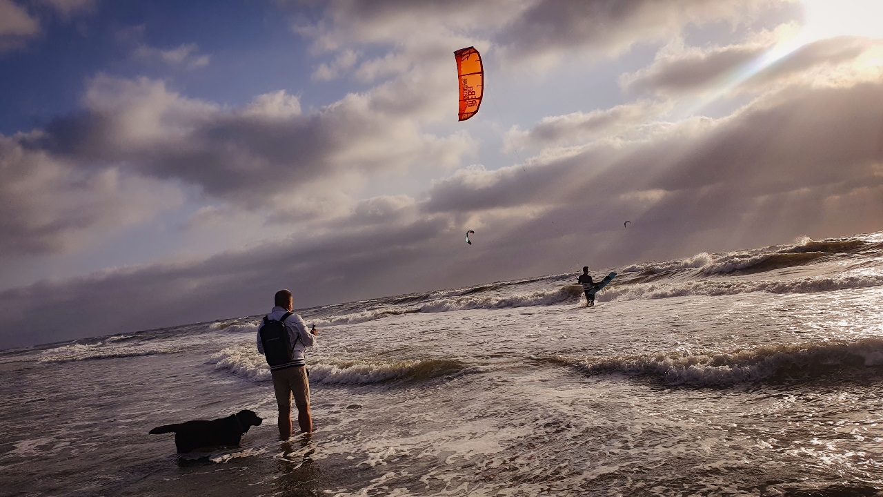 jarek-kite-wakacje-2021-przystanek-3-holandia-i-dotyk-morza-polnocnego-420.jpg