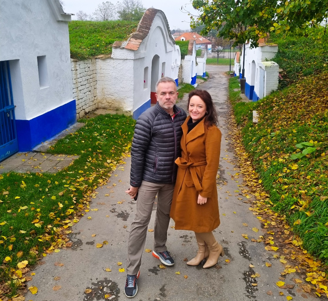 jesienna-podroz-2022-winnice-moraw-i-slowenii-cellars-plze-mikulov-ptuj-i-jeruzalem-1111.jpg