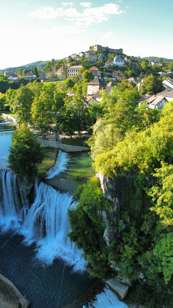 kierunek-balkany-lato-2025-odcinek-3-jajce-bosnia-i-herzegowina-2678.jpg