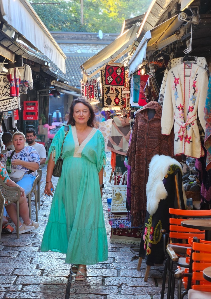 kierunek-balkany-lato-2025-odcinek-4-sarajewo-bosnia-i-herzegowina-2710.jpg