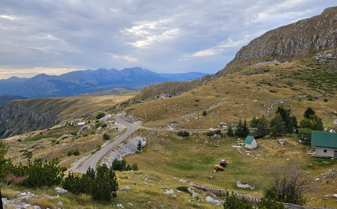 kierunek-balkany-lato-2025-odcinek-5-durmitor-czarnogora-2757.jpg