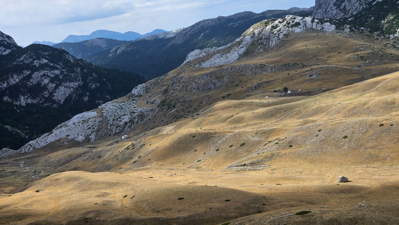 kierunek-balkany-lato-2025-odcinek-5-durmitor-czarnogora-2765.jpg