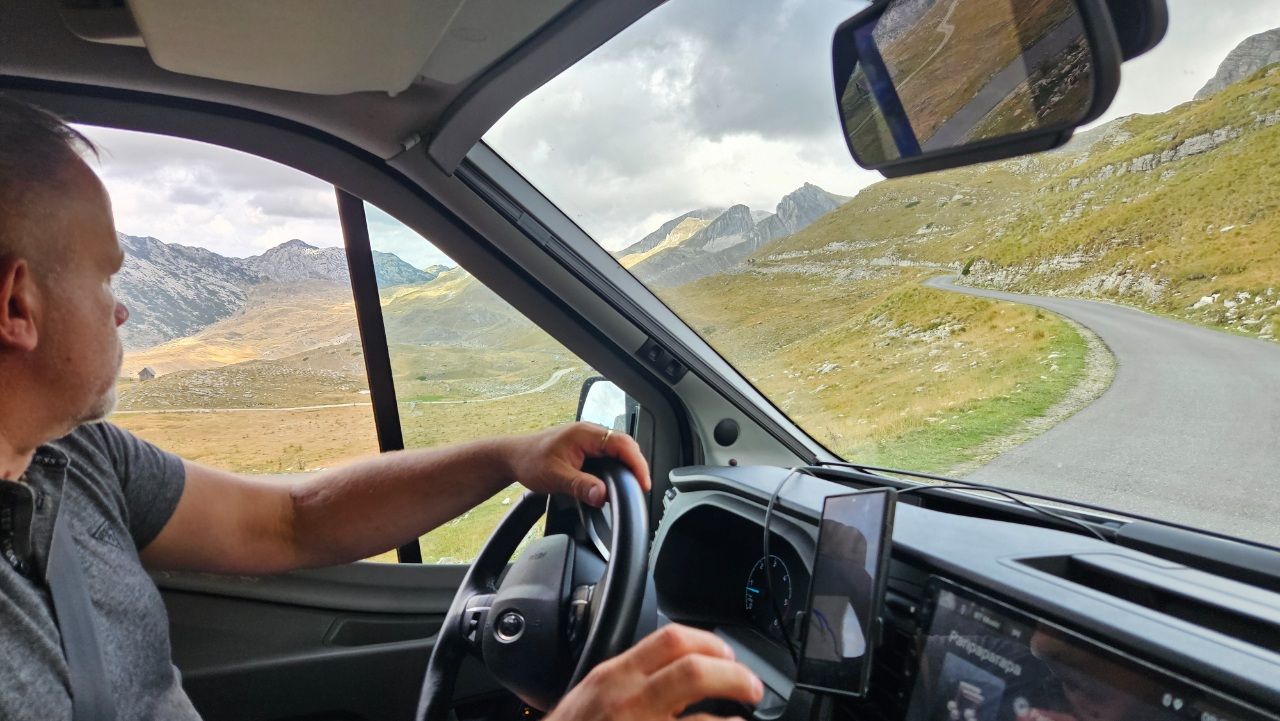 kierunek-balkany-lato-2025-odcinek-5-durmitor-czarnogora-2785.jpg
