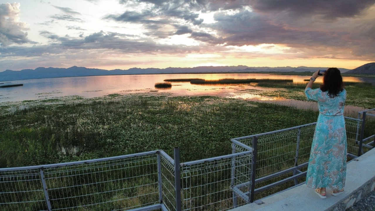 kierunek-balkany-lato-2025-odcinek-6-jezioro-szkoderskie-albania-2821.jpg
