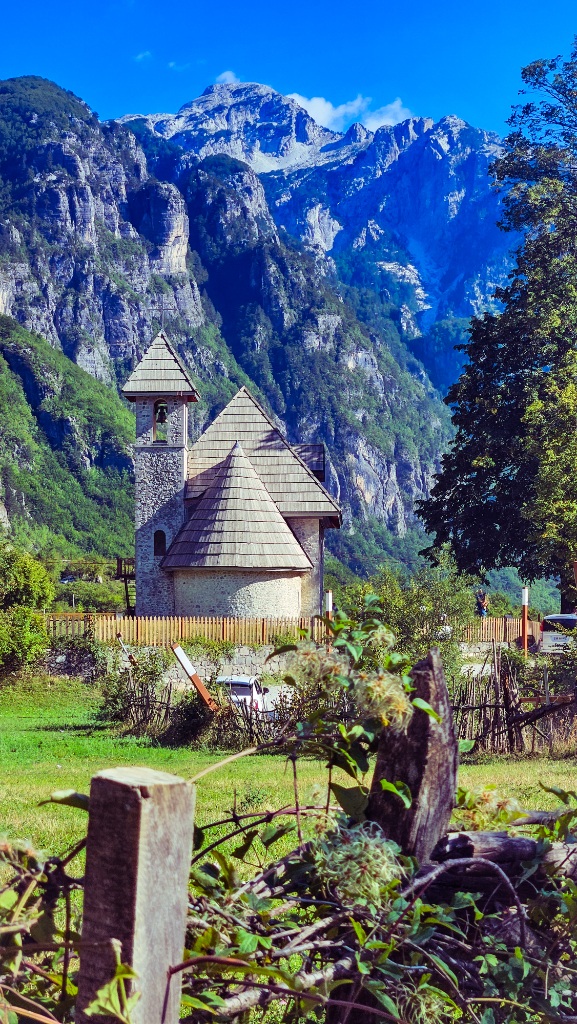 kierunek-balkany-lato-2025-odcinek-7-theth-albania-2836.jpg