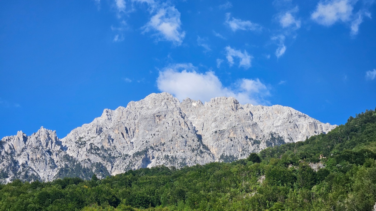 kierunek-balkany-lato-2025-odcinek-7-theth-albania-2840.jpg