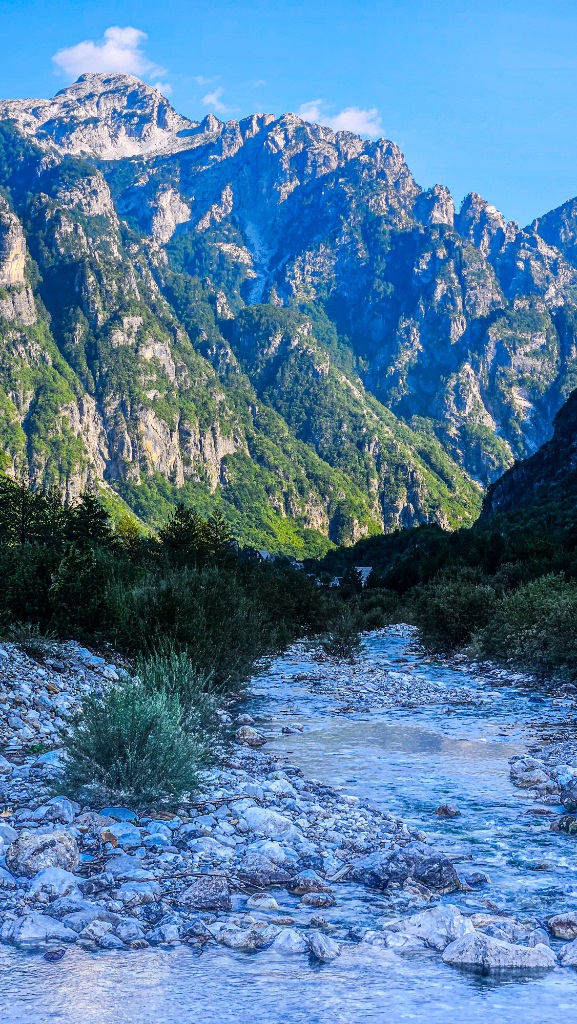 kierunek-balkany-lato-2025-odcinek-7-theth-albania-2841.jpg