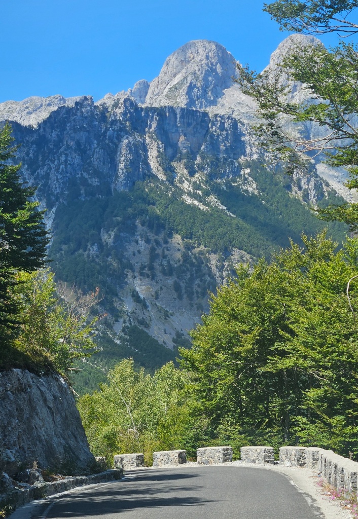 kierunek-balkany-lato-2025-odcinek-7-theth-albania-2857.jpg