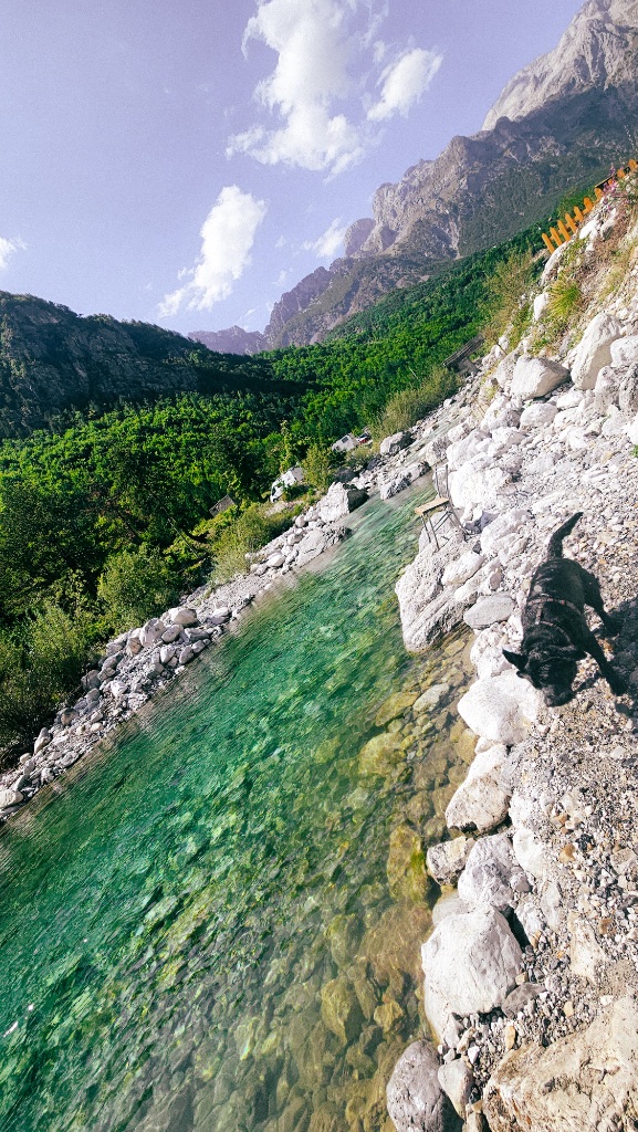 kierunek-balkany-lato-2025-odcinek-7-theth-albania-2860.jpg