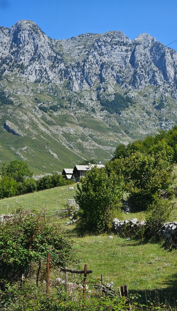 kierunek-balkany-lato-2025-odcinek-7-theth-albania-2863.jpg