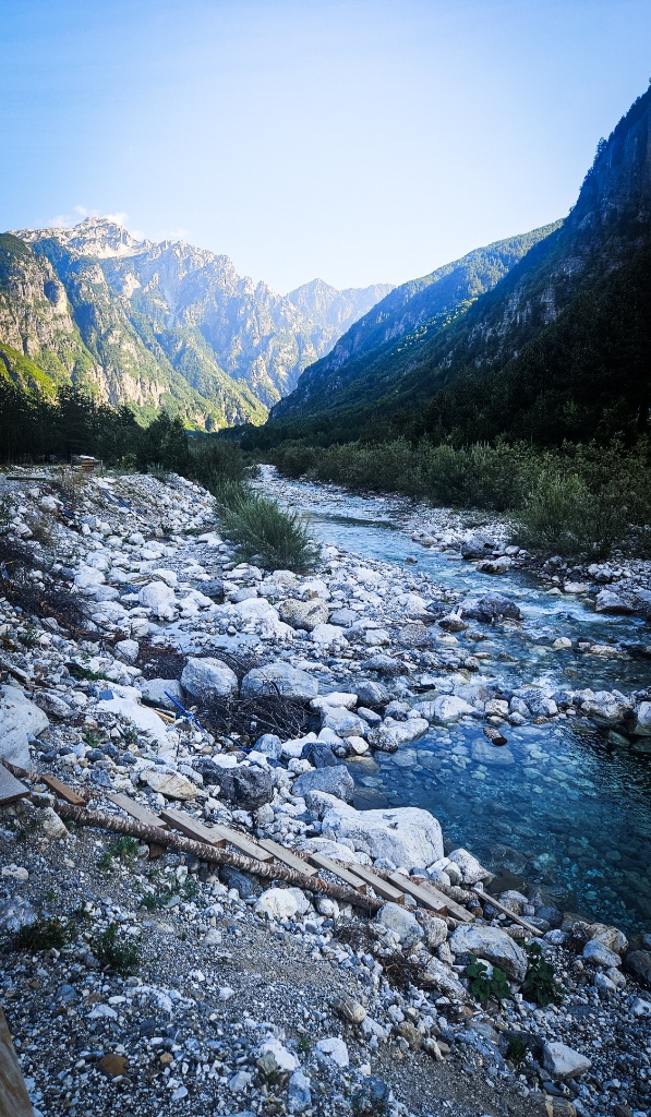 kierunek-balkany-lato-2025-odcinek-7-theth-albania-2870.jpg