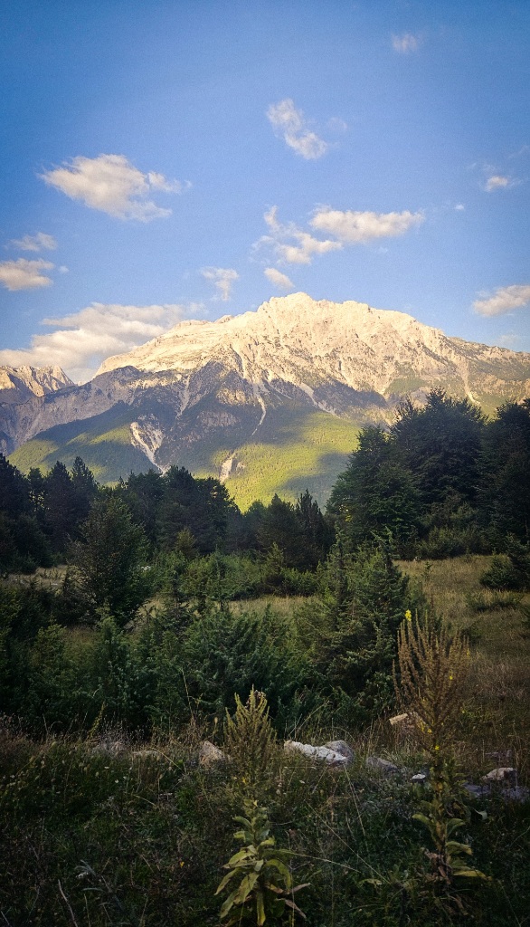 kierunek-balkany-lato-2025-odcinek-7-theth-albania-2871.jpg