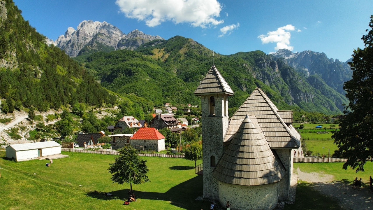 kierunek-balkany-lato-2025-odcinek-7-theth-albania-2875.jpg
