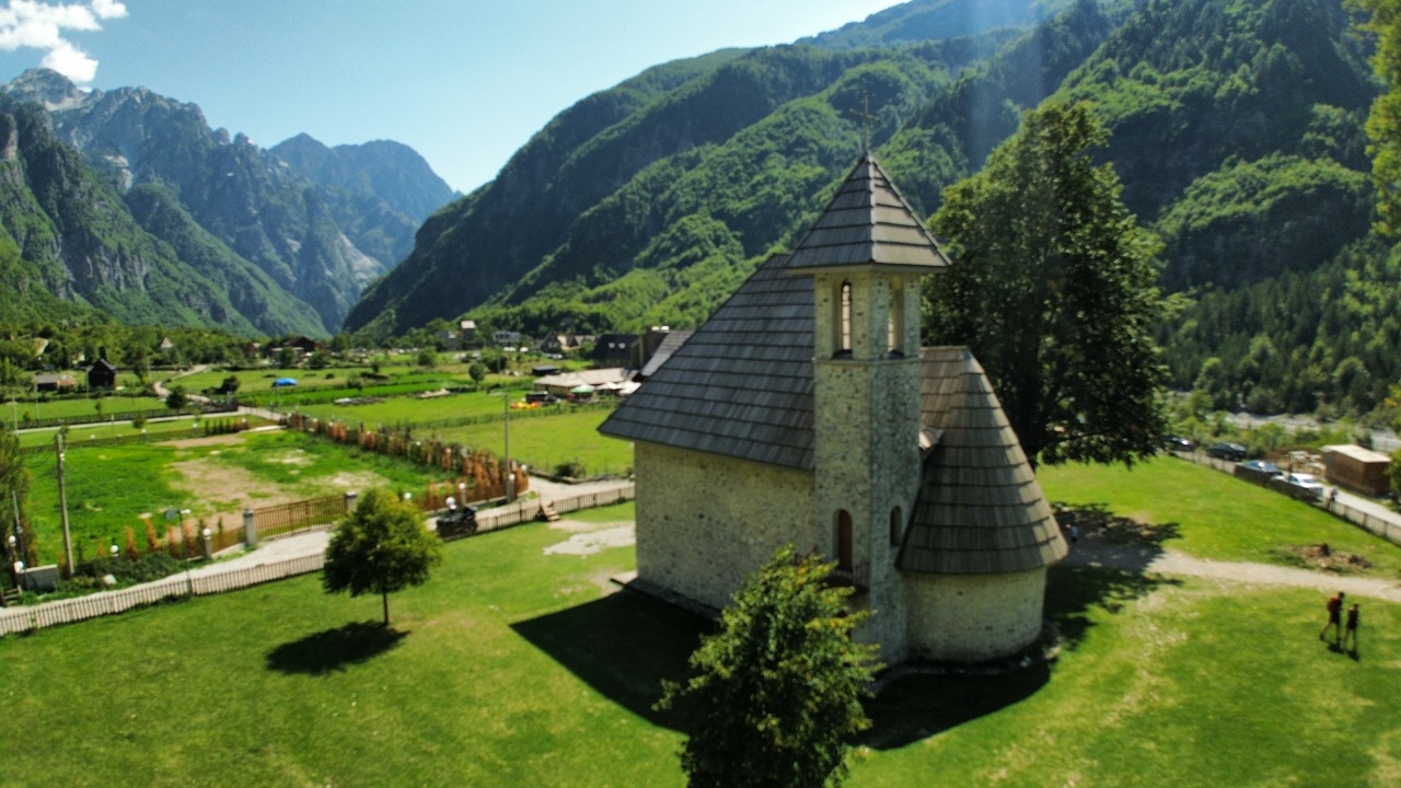 kierunek-balkany-lato-2025-odcinek-7-theth-albania-2876.jpg