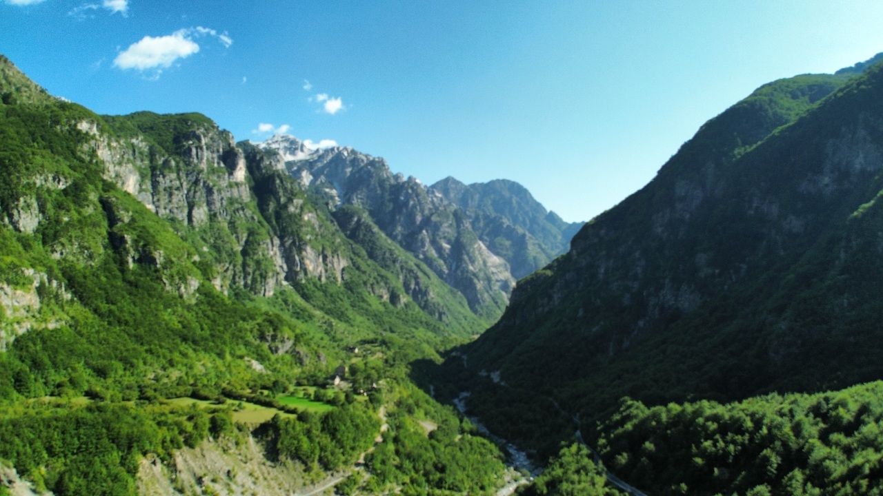 kierunek-balkany-lato-2025-odcinek-7-theth-albania-2877.jpg