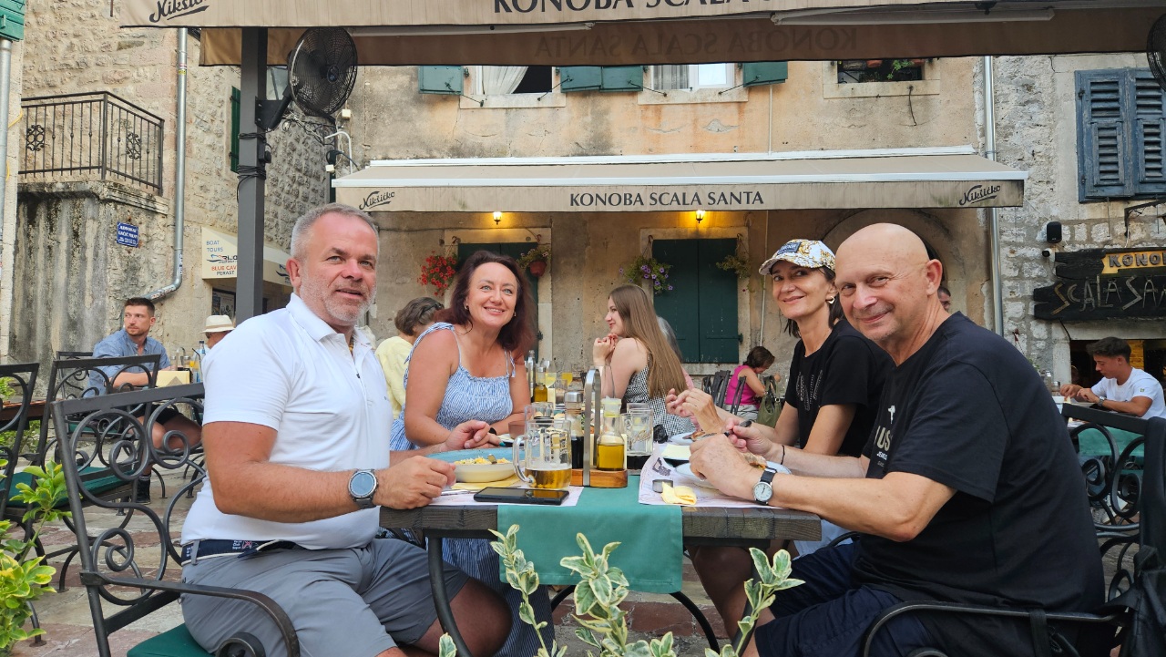 kierunek-balkany-lato-2025-odcinek-8-riwiera-czarnogory-budva-i-zatoka-kotorska-2885.jpg