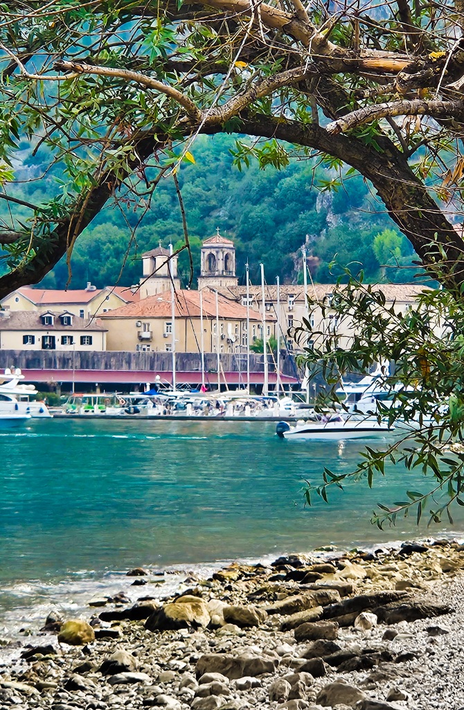 kierunek-balkany-lato-2025-odcinek-8-riwiera-czarnogory-budva-i-zatoka-kotorska-2899.jpg