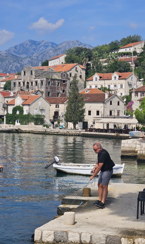 kierunek-balkany-lato-2025-odcinek-8-riwiera-czarnogory-budva-i-zatoka-kotorska-2912.jpg