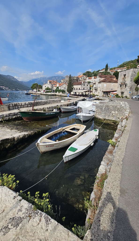 kierunek-balkany-lato-2025-odcinek-8-riwiera-czarnogory-budva-i-zatoka-kotorska-2913.jpg