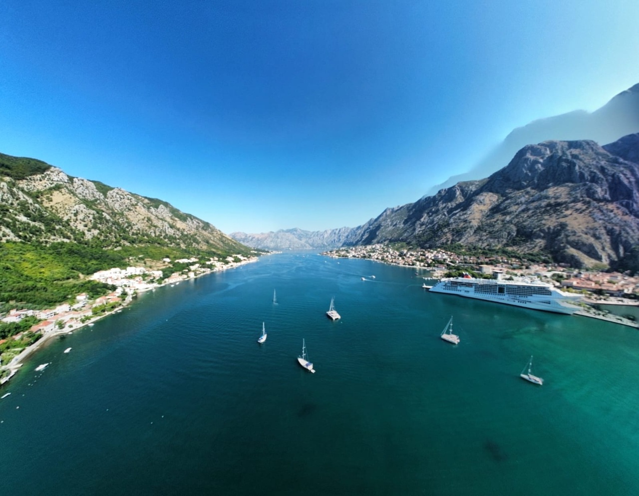 kierunek-balkany-lato-2025-odcinek-8-riwiera-czarnogory-budva-i-zatoka-kotorska-2918.jpg