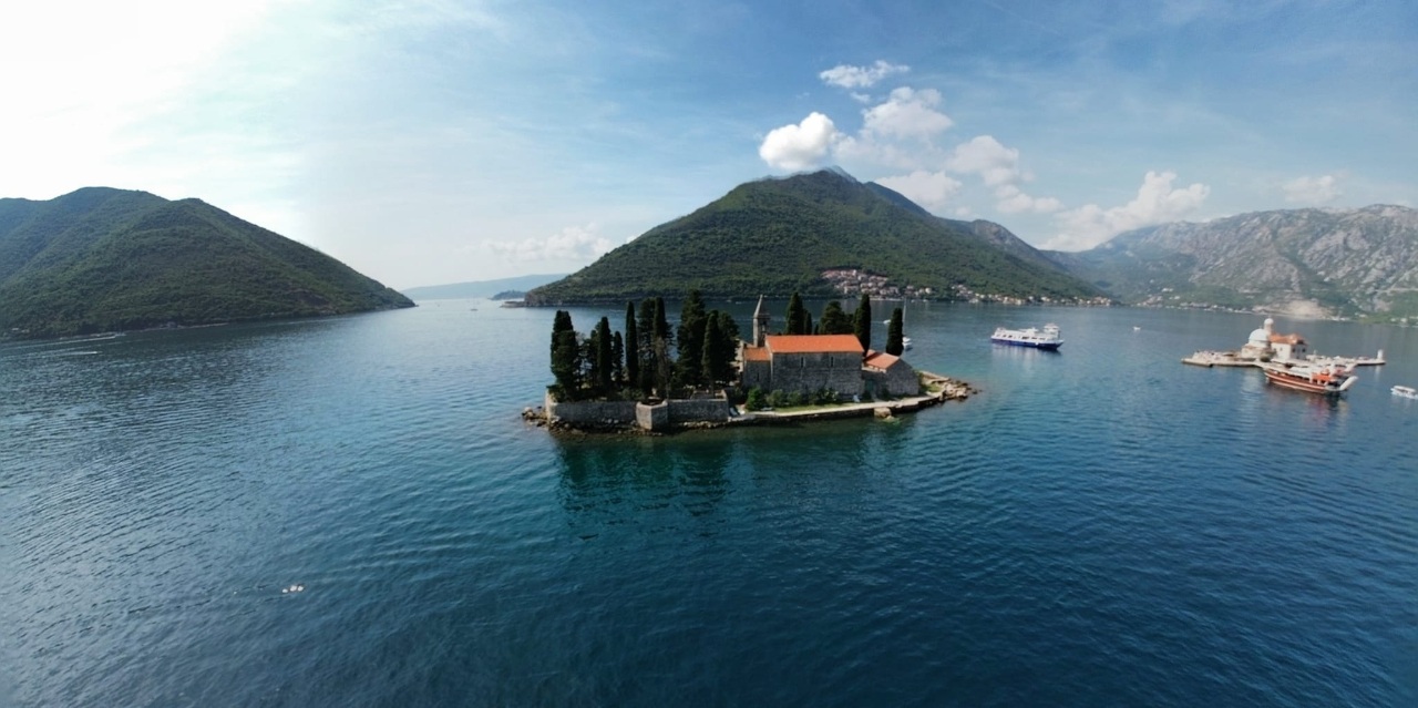 kierunek-balkany-lato-2025-odcinek-8-riwiera-czarnogory-budva-i-zatoka-kotorska-2920.jpg