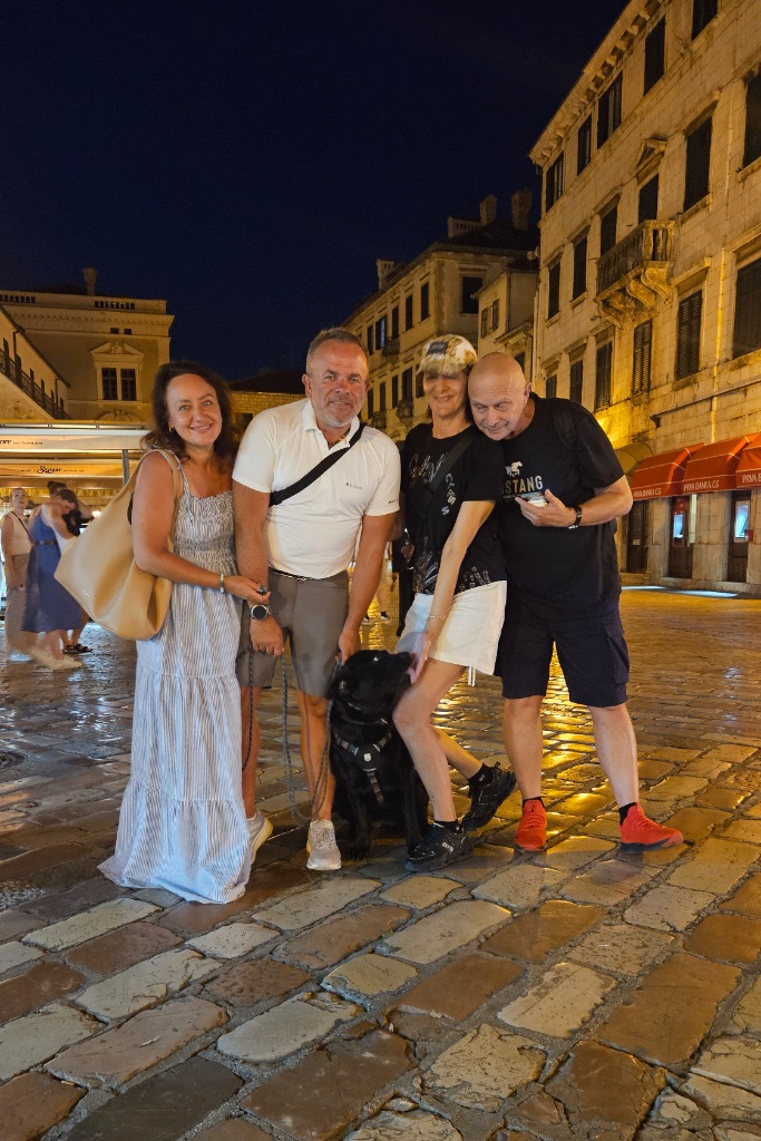 kierunek-balkany-lato-2025-odcinek-8-riwiera-czarnogory-budva-i-zatoka-kotorska-2944.jpg