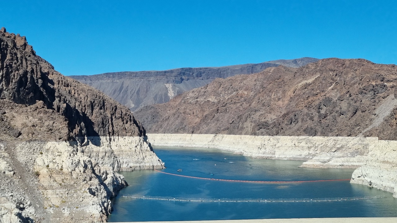 lato-2023-usa-odcinek-1-las-vegas-zapora-hoovera-park-narodowy-jeziora-mead-1569.jpg