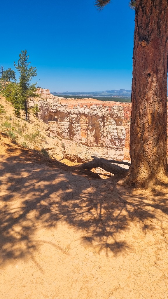 lato-2023-usa-odcinek-3-park-narodowy-bryce-1630.jpg