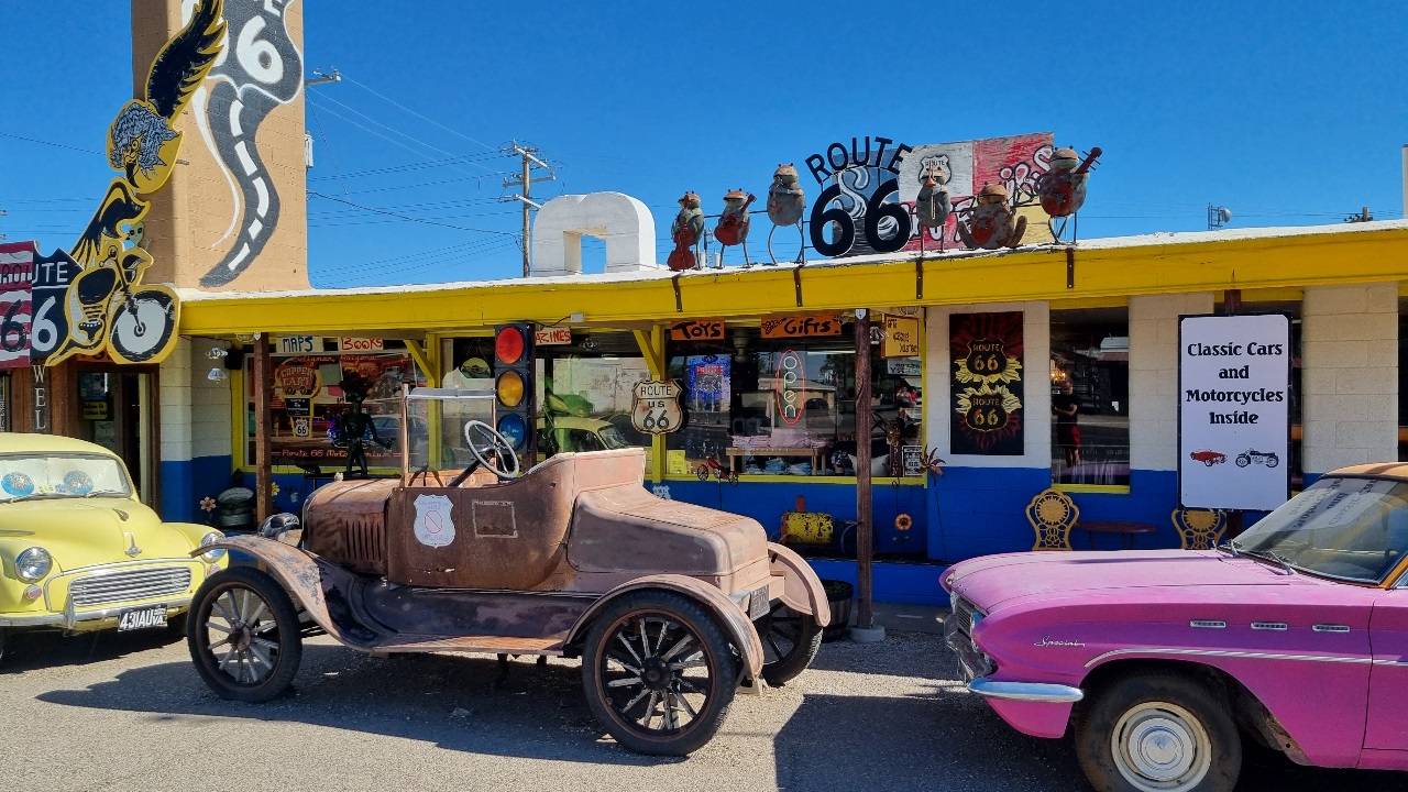 lato-2023-usa-odcinek-5-historyczna-route-66-oraz-park-narodowy-death-valley-1755.jpg
