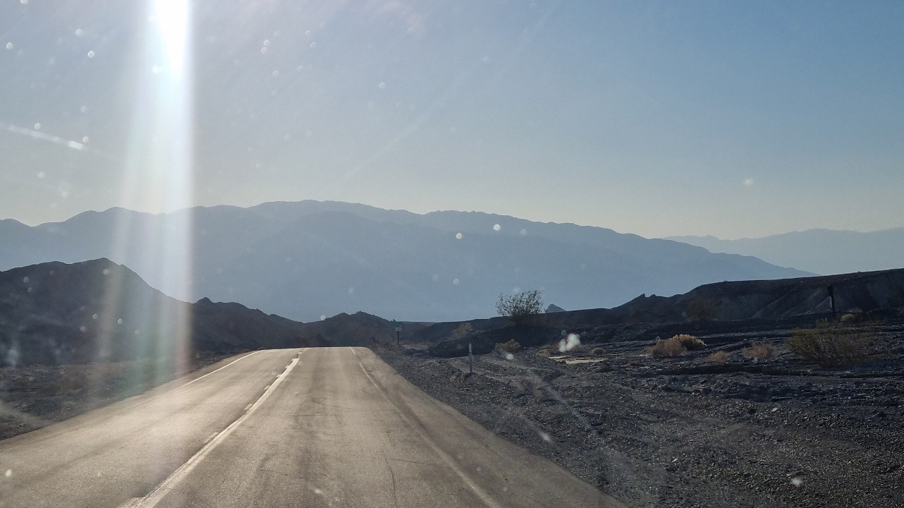 lato-2023-usa-odcinek-5-historyczna-route-66-oraz-park-narodowy-death-valley-1774.jpg