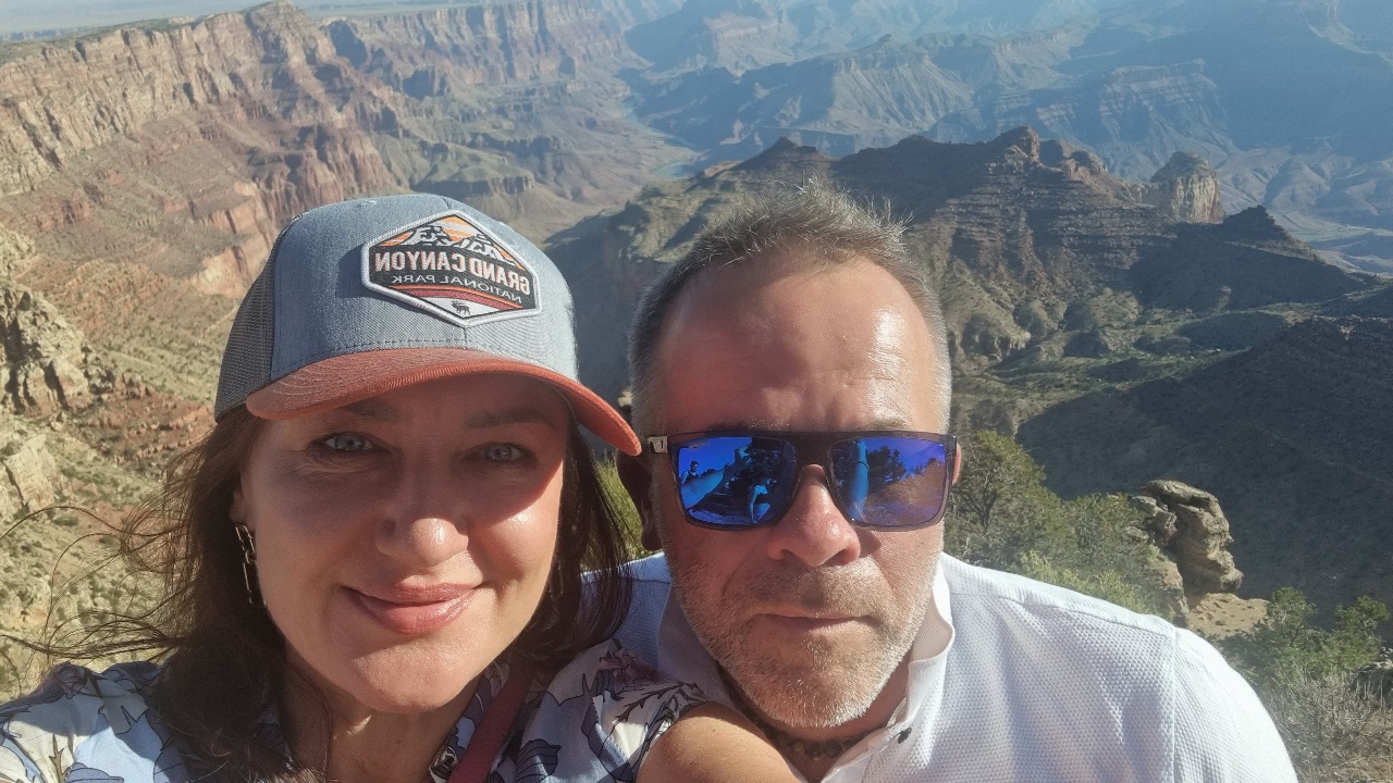 lato-2023-usa-odcinek-5-park-narodowy-wielki-kanion-kolorado-1718.jpg