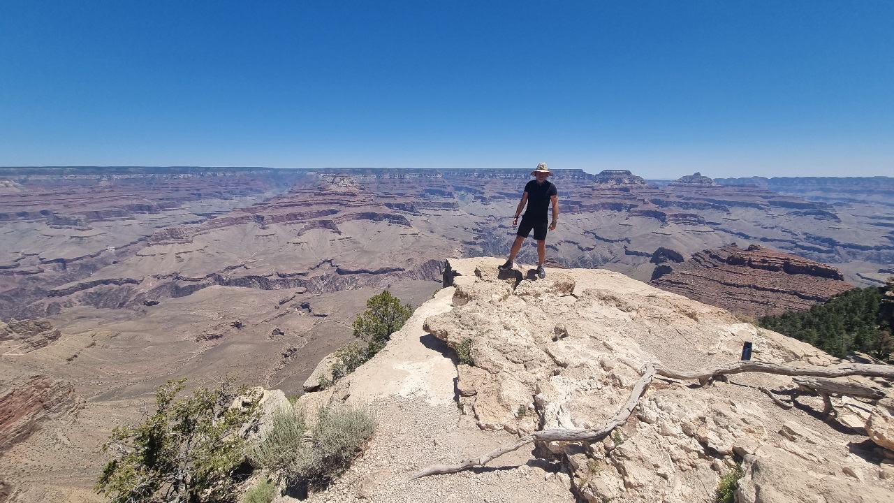lato-2023-usa-odcinek-5-park-narodowy-wielki-kanion-kolorado-1726.jpg