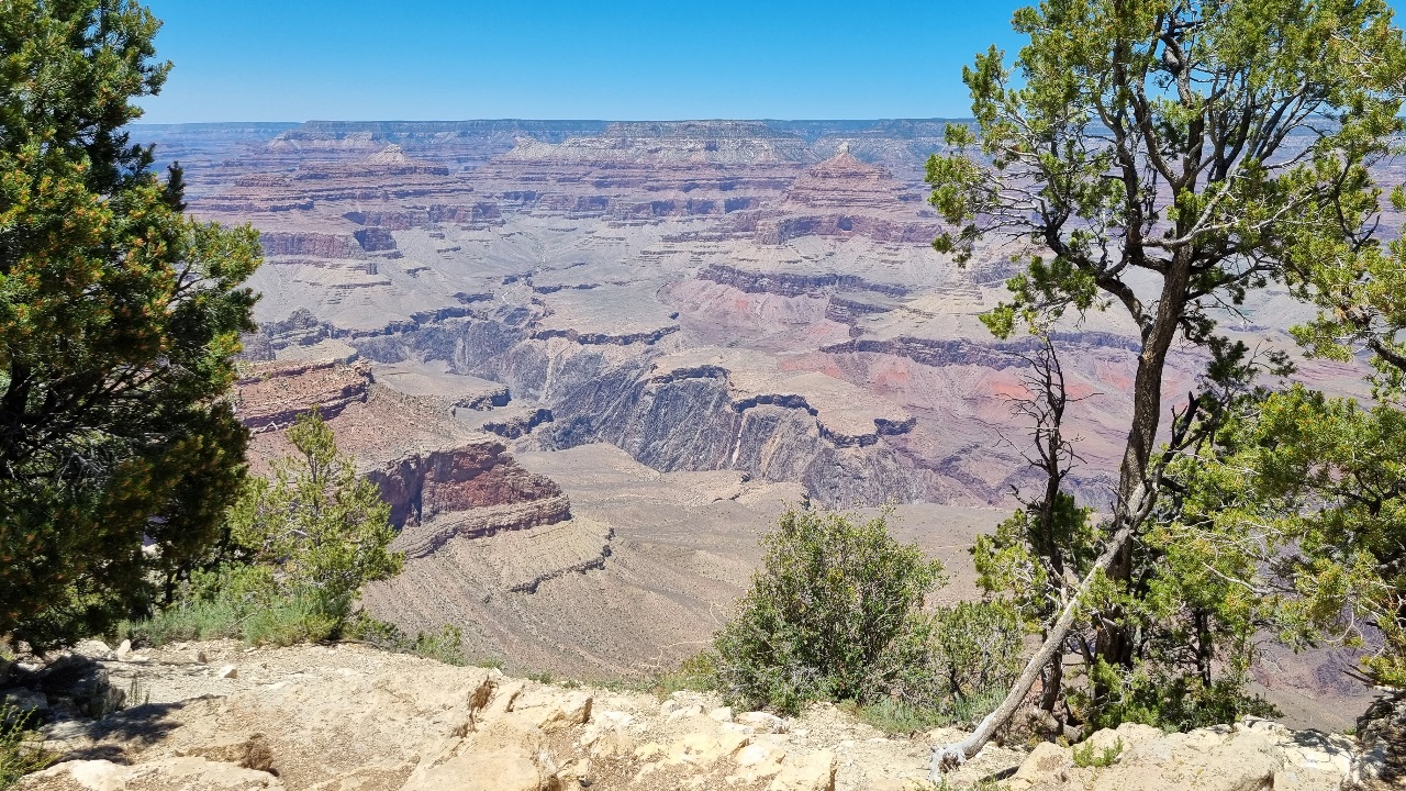 lato-2023-usa-odcinek-5-park-narodowy-wielki-kanion-kolorado-1731.jpg