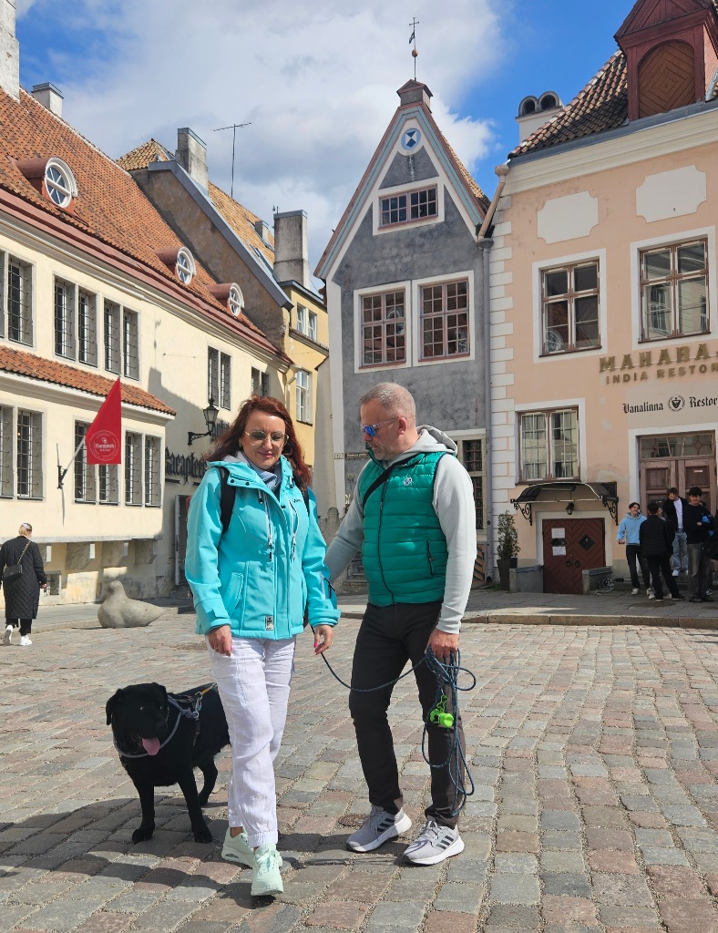 majowka-2025-kolem-wokol-baltyku-przez-alandy-odcinek-3-estonia-parnawa-parnu-i-tallin-2392.jpg