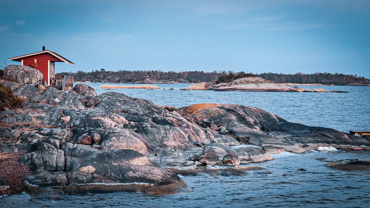 majowka-2025-kolem-wokol-baltyku-przez-alandy-odcinek-5-finlandia-alandy-2467.jpg