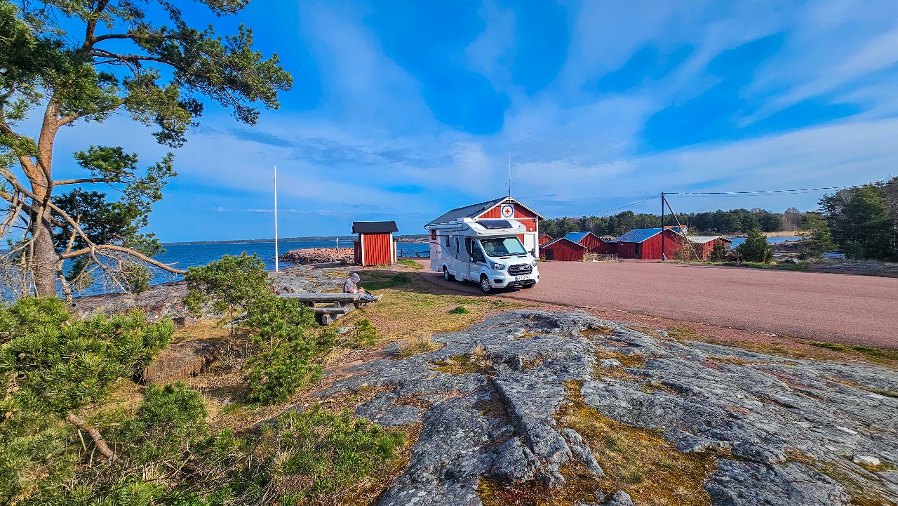 majowka-2025-kolem-wokol-baltyku-przez-alandy-odcinek-5-finlandia-alandy-2512.jpg