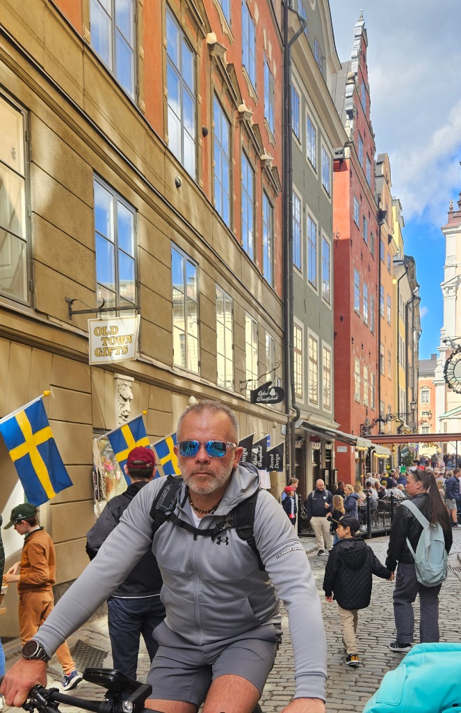 majowka-2025-kolem-wokol-baltyku-przez-alandy-odcinek-6-szwecja-sigtuna-i-sztokholm-oraz-powrot-do-domu-2570.jpg