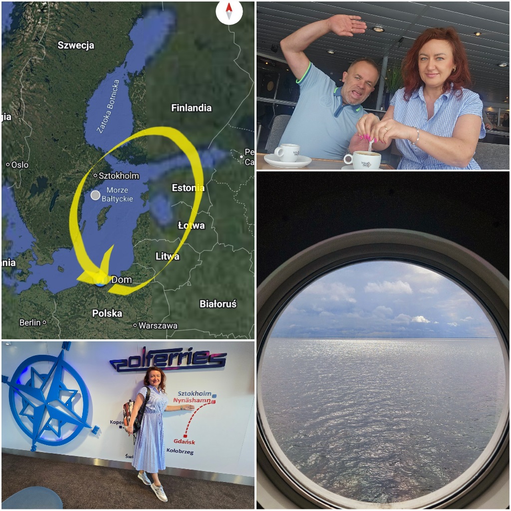 majowka-2025-kolem-wokol-baltyku-przez-alandy-odcinek-6-szwecja-sigtuna-i-sztokholm-oraz-powrot-do-domu-2574.jpg