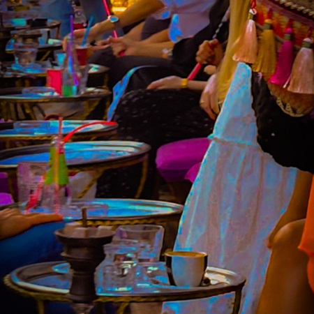 Kierunek Bałkany! Lato 2025. Odcinek 4 – Sarajewo, Bośnia i Herzegowina