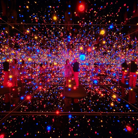 Lato 2024 Szwecja wzdłuż południowego i zachodniego wybrzeża, Morze Bałtyckie, Oresund, Kattegat i Skagerrak – odcinek 5 mała wycieczka do Danii: Muzeum Lousiana i Kopenhaga