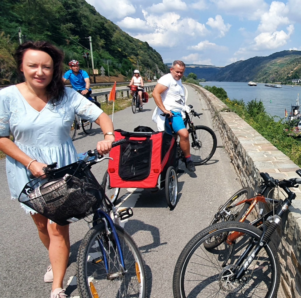 wakacje-2020-przystanek-3-bacharach-i-dolina-renu-111.jpg