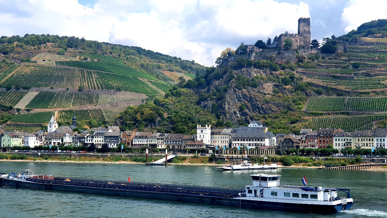 wakacje-2020-przystanek-3-bacharach-i-dolina-renu-113.jpg