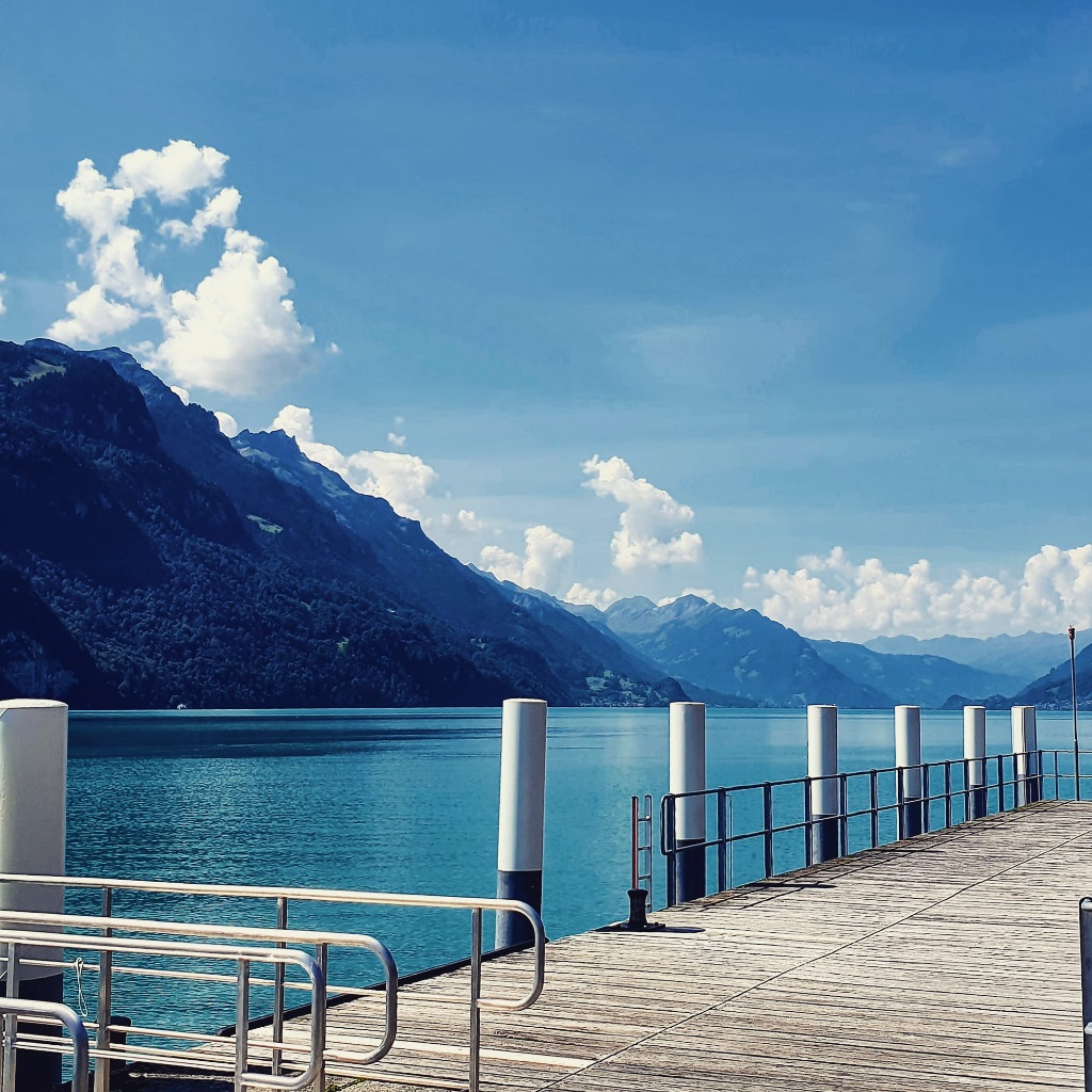 wakacje-2020-przystanek-7-brienz-w-szwajcarii-277.jpg