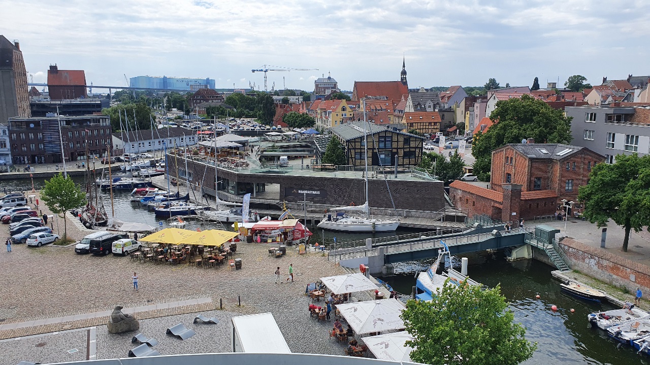 wakacje-2021-przystanek-1-stralsund-379.jpg