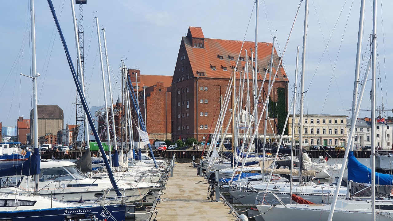 wakacje-2021-przystanek-1-stralsund-382.jpg