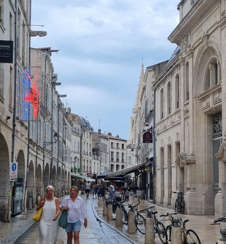 wakacje-2022-przystanek-2-la-rochelle-nad-oceanem-atlantyckim-882.jpg