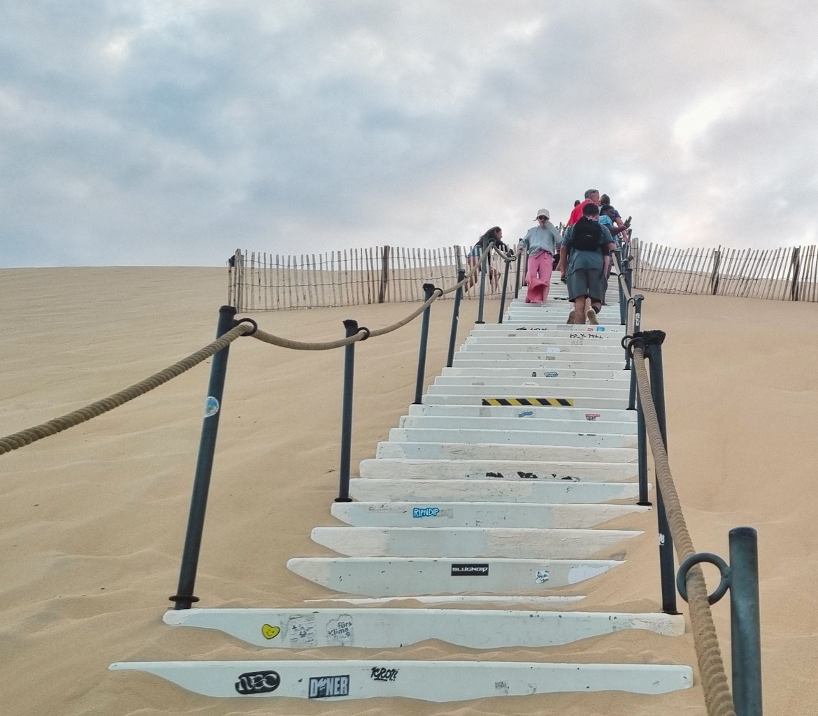 wakacje-2022-przystanek-3-dune-du-pyla-najwieksza-wydma-europy-904.jpg